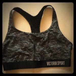 Victoria Sport Sportsbra